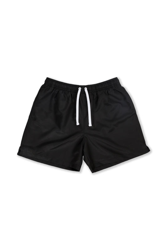 NYLON Shorts (w/ Your Logo) - 12 for $240!