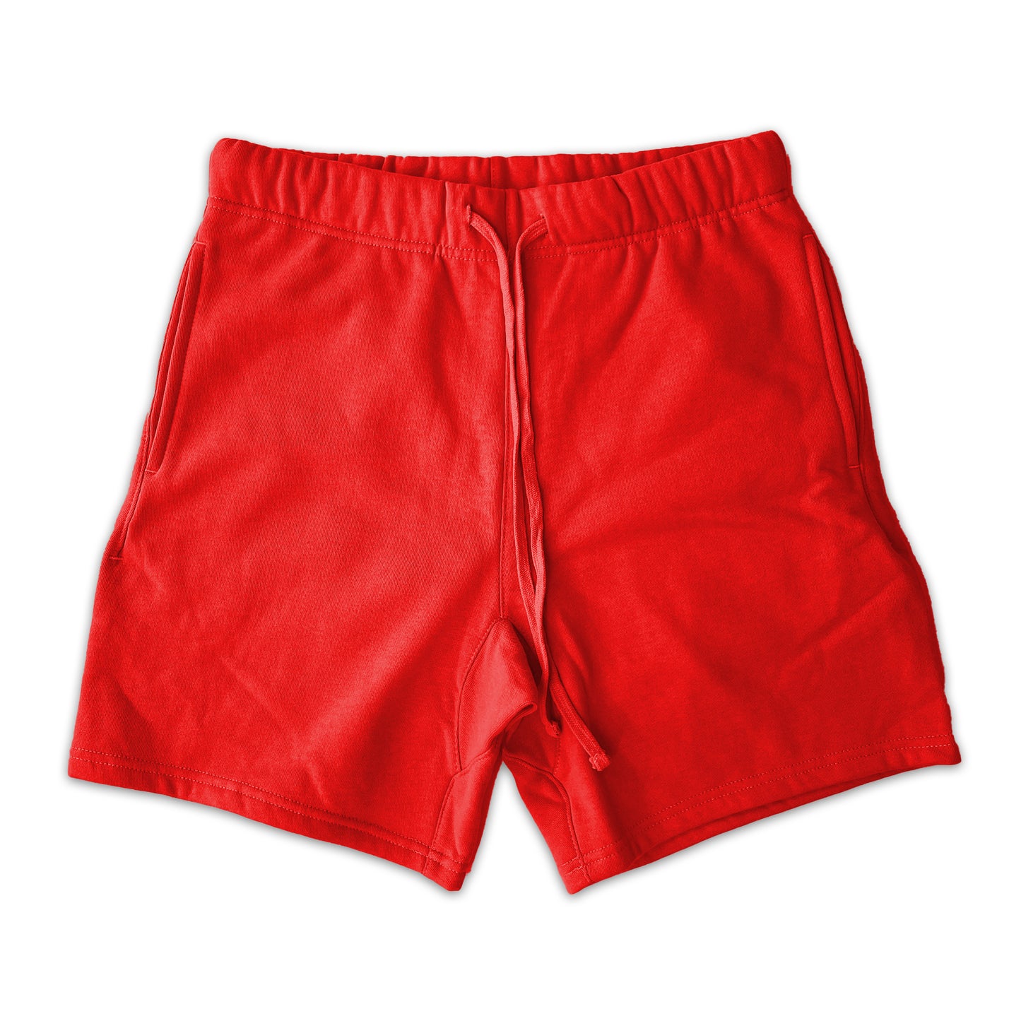 CUSTOM 360GSM FLEECE Shorts Bundle