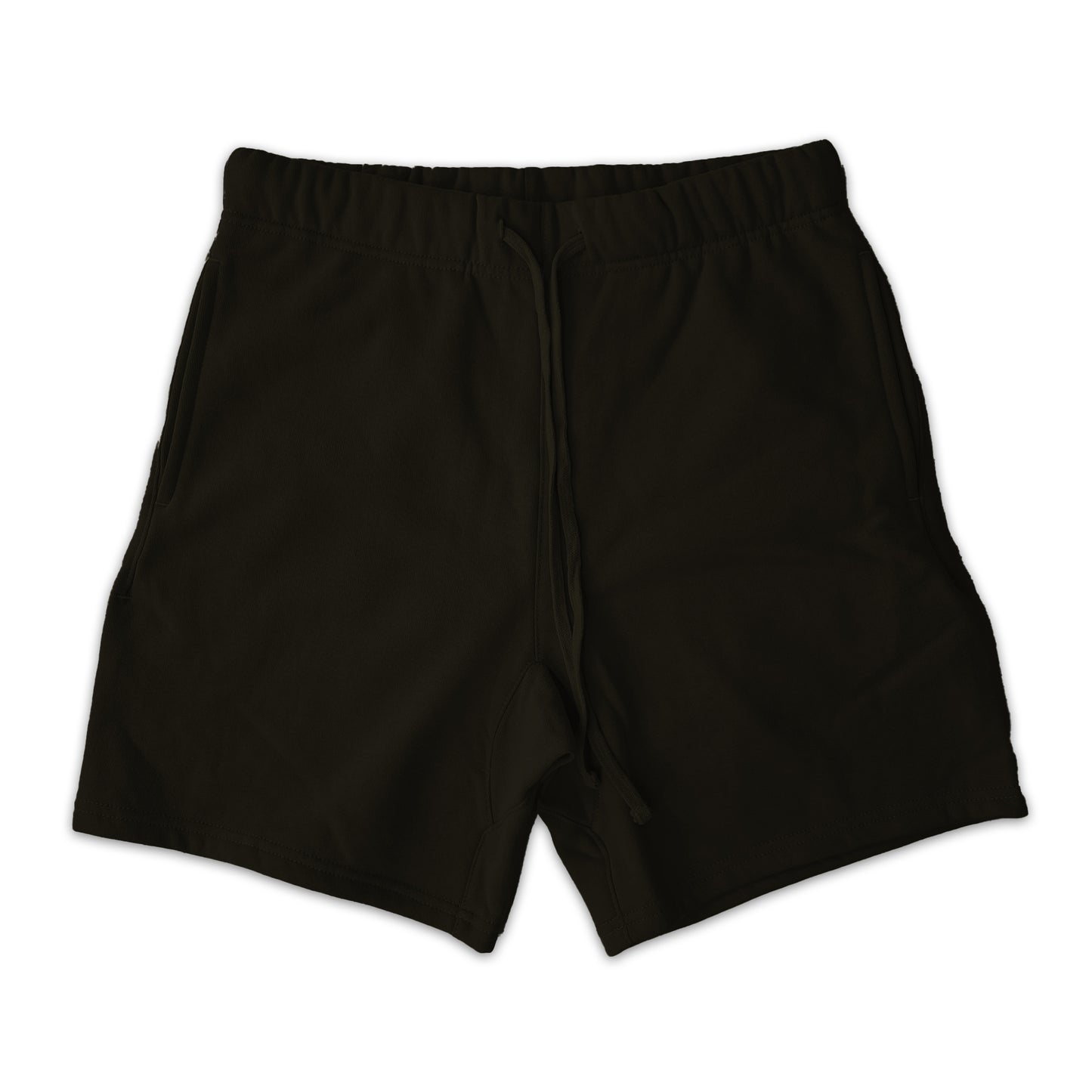 CUSTOM 360GSM FLEECE Shorts Bundle